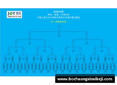 luck18新利体育皇家社会2-1逆转巴拉多利德，继续追赶西甲前四